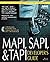 Mapi, Sapi, and Tapi: Developer's Guide