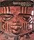 Seeing With New Eyes: Highlights of the Michael C. Carlos Museum Collection of Art of the Ancient Americas