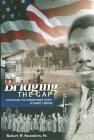 Bridging the Gap : Continuing the Florida NAACP Legacy of Harry T. Moore (Hardcover)