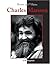 Charles Manson by Andy Koopmans