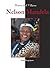Nelson Mandela