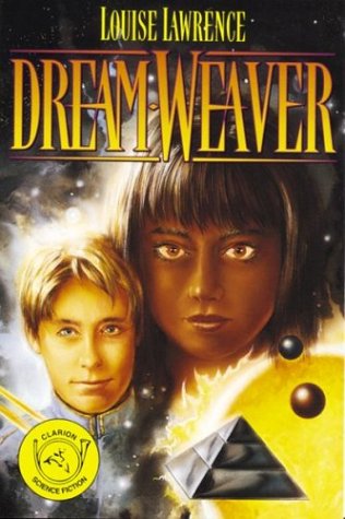 Dream-Weaver (Paperback)