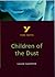 York Notes for GCSE: "Children of the Dust" (York Notes for GCSE)