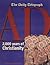 Ad: 2000 Years of Christianity