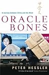 Oracle Bones: A J...