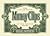 Money Clips: The Little Boo...