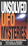 Unsolved UFO Myst...