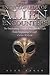 The Encyclopaedia of Alien Encounters