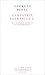 Cantatrix Sopranica L. Et Autres ÉCrits Scientifiques