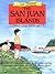 Let's Discover the San Juan...