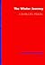 The Winter Journey by Georges Perec