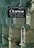 Chartres and the Birth of the Cathedral by Titus Burckhardt
