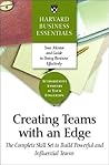 Creating Teams wi...