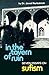 In the Tavern of Ruin: Seven Essays on Sufism