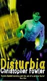 Disturbia