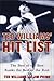 Ted Williams' Hit List  by Ted Williams