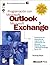 Programacion Con Microsoft Outlook Y Exchange