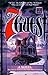 The 7th Guest by Matthew J. Costello
