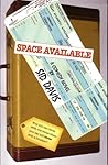 Space Available