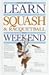 Learn Squash and Racquetbal...