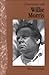 Conversations with Willie Morris (Literary Conversations Series)