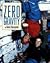 Zero Gravity