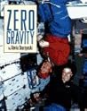 Zero Gravity
