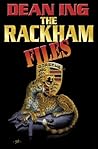 The Rackham Files The Rackham Files