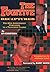 The Fugitive Recaptured: The 30th Anniversary Companion to a Television Classic