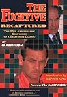The Fugitive Reca...