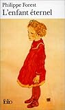 L'enfant éternel L'enfant éternel
