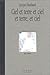 Ciel et terre et ciel et terre, et ciel: John Constable (Collection Musées secrets) (French Edition)