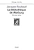 La Bibliothèque De Warburg: Version Mixte