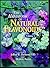 The Handbook of Natural Fla...