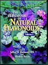 The Handbook of Natural Flavonoids, 2 Volume Set The Handbook of Natural Flavonoids, 2 Volume Set