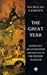 The Great Year: Astrology, ...
