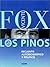 A los Pinos by Vicente Fox