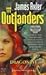 Dragoneye  (Outlanders #22)