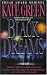 Black Dreams (Theresa Fortu...