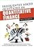 Frequently Asked Questions in Quantitative Finance (Wiley Series in Financial Engineering)