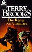 Die Reiter von Shannara