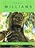 Roger Williams: Prophet of ...