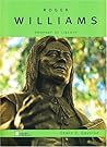 Roger Williams: Prophet of Liberty (Oxford Portraits)