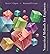Numerical Methods for Engineer