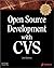 Open Source Development wit...