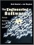 The Engineering of Software: A Technical Guide for the Individual