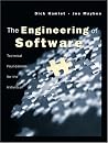 The Engineering of Software: A Technical Guide for the Individual The Engineering of Software: A Technical Guide for the Individual