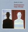 Contemporary Logic Design Contemporary Logic Design