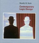 Contemporary Logic Design (Hardcover)