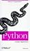 Python Pocket Reference
